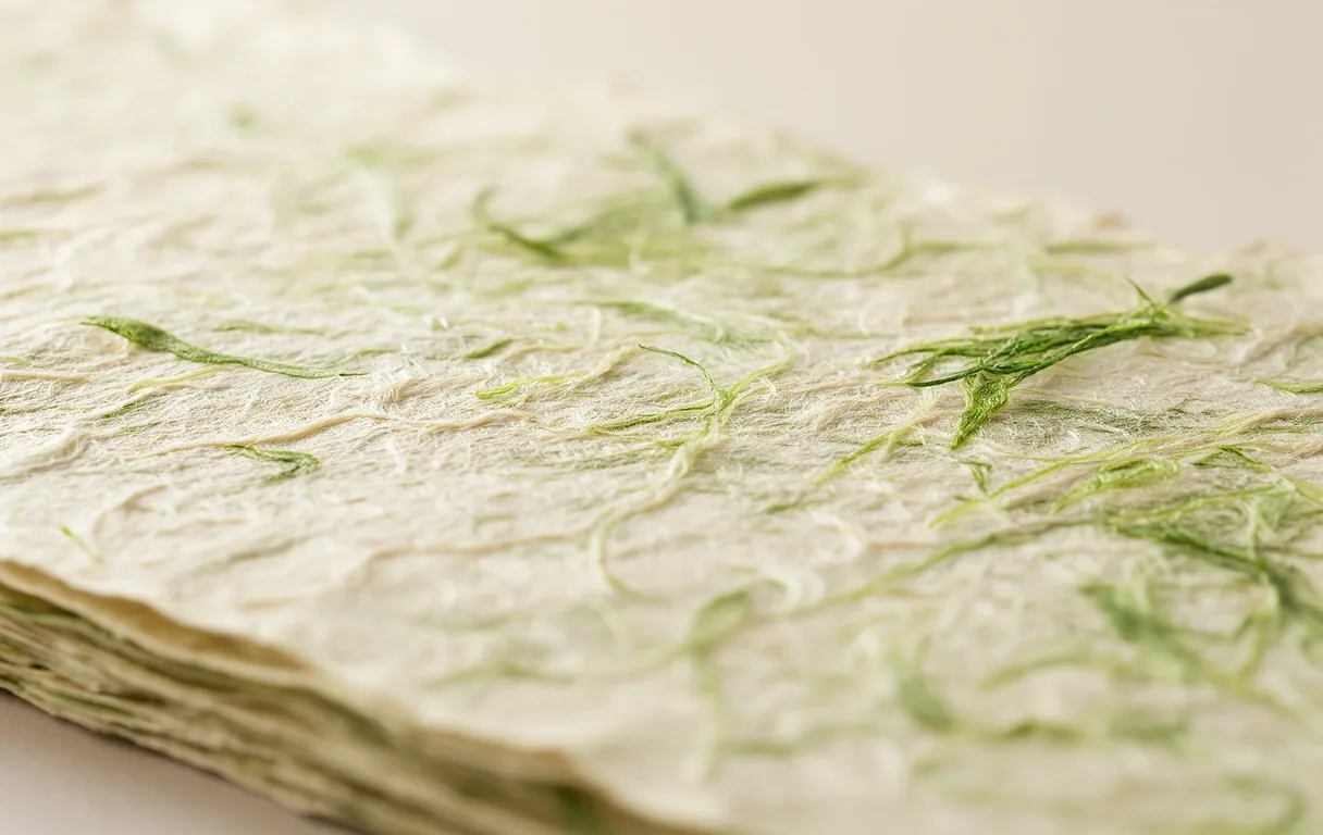 Paper texture background
