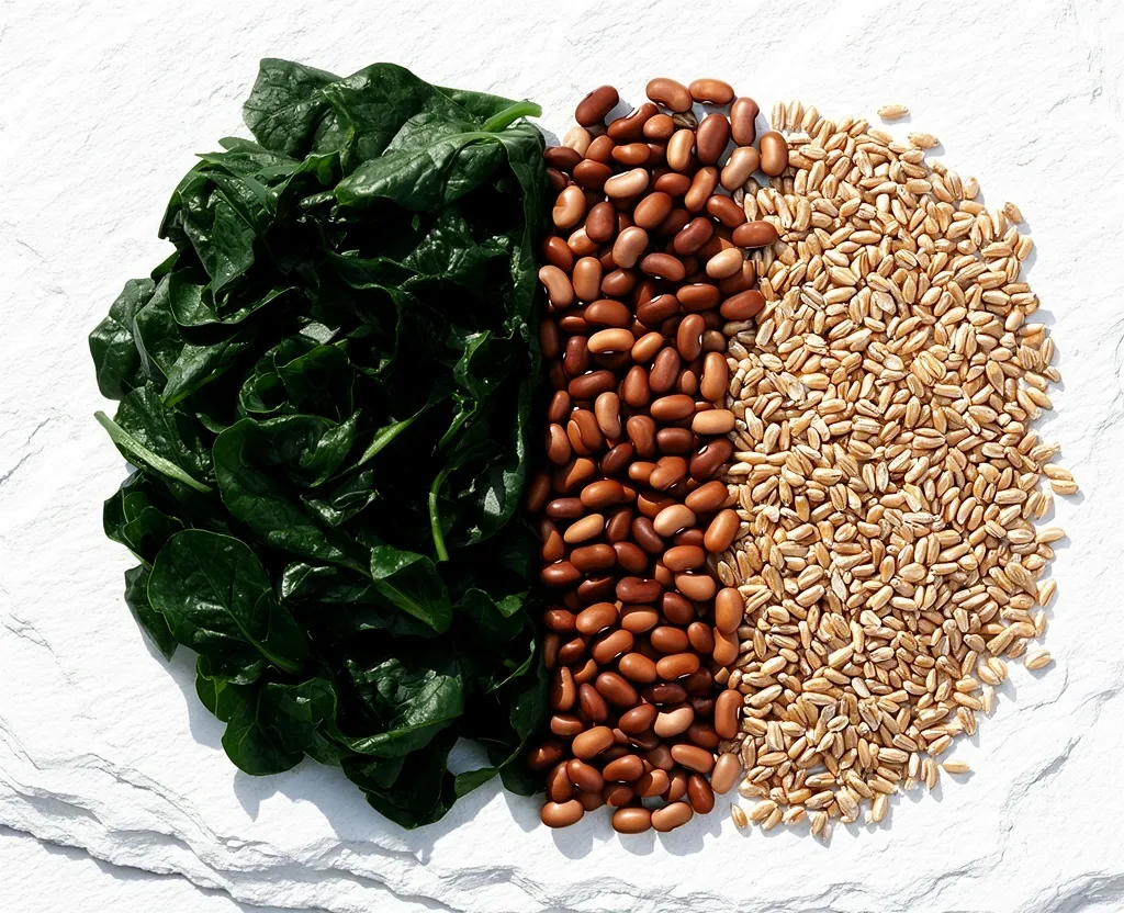Energy Natural Sources