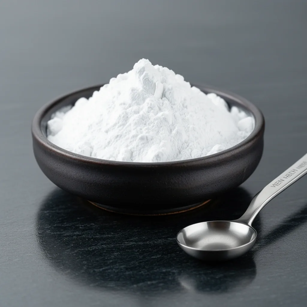 Zinc Mineral