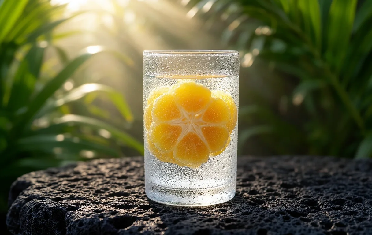Environmental wellness context