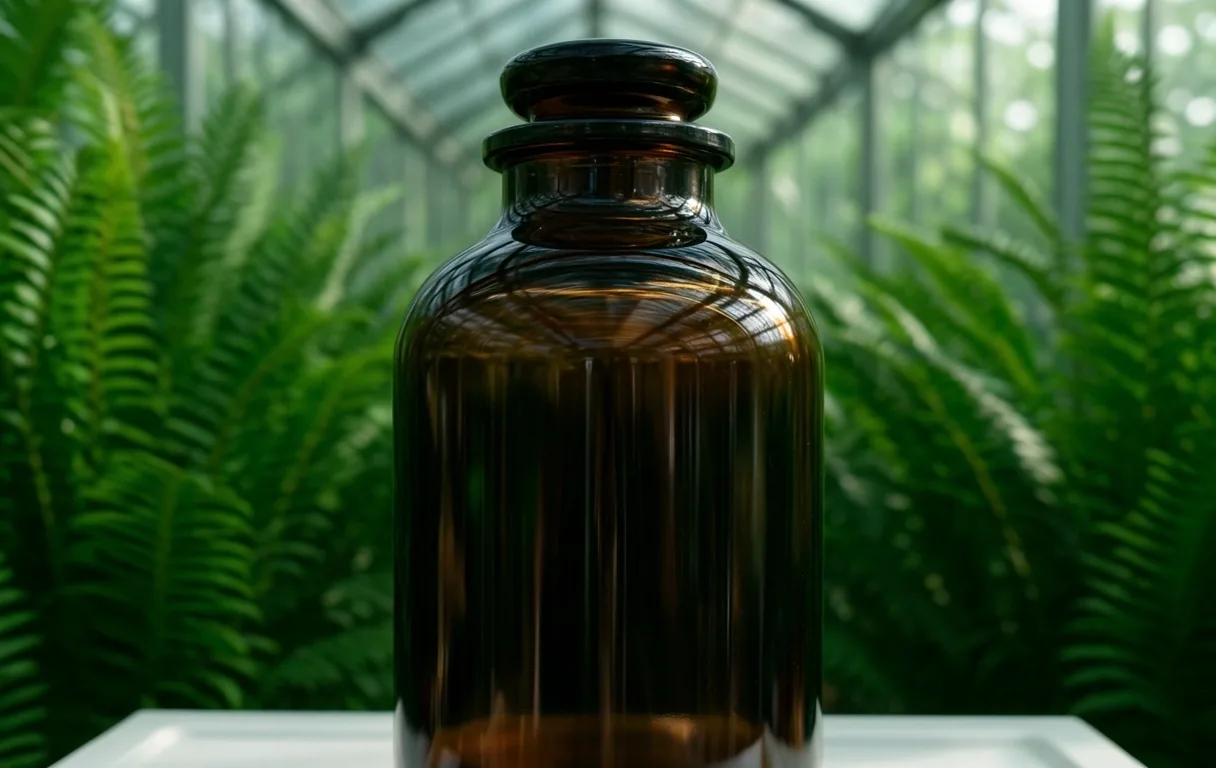 Clinical wellness focus